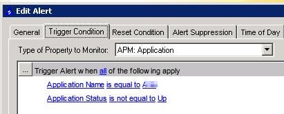 aria app monitor trigger.jpg